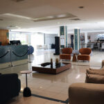 Hotel com promoção feriado em Campinas