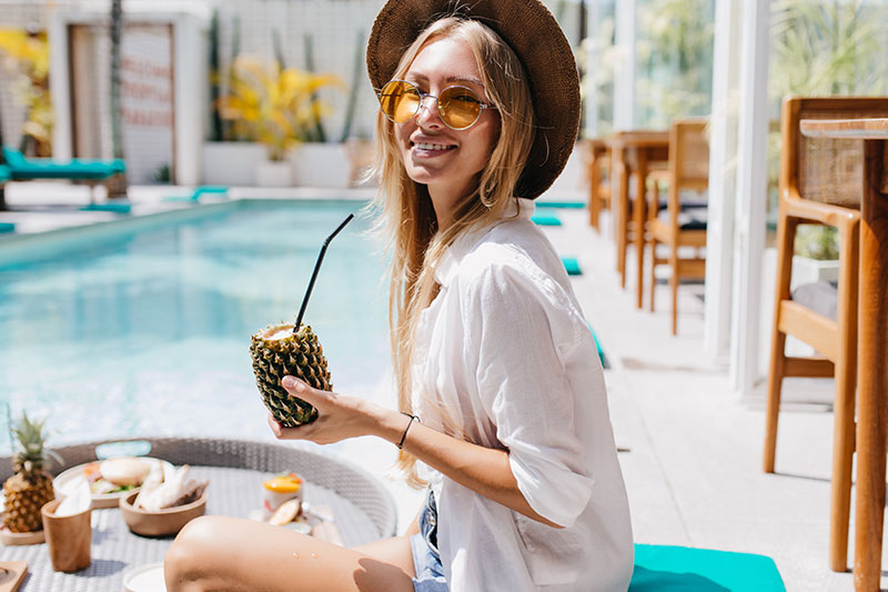 Day Use em Campinas: Descubra Onde Passar um Dia de Lazer Inesquecível