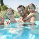 Hotel para Final de Semana em Campinas