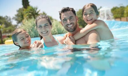 Hotel para Final de Semana em Campinas