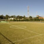 Hotel com promoção feriado em Campinas