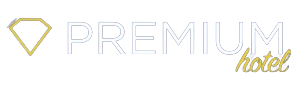 Hotel Premium